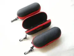 Item thumbnail for item 5af74d79-1028-417d-b6b8-6b947cccfcc8