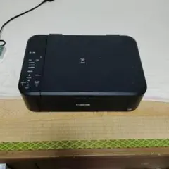 Canonパソコン用　コピー機