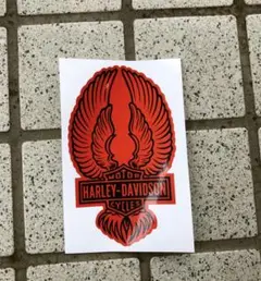 Item thumbnail for item 598daac0-38c3-49f1-9f9c-f9efbe2f6fc1