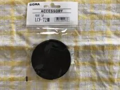 Item thumbnail for item 96f36006-378f-4f57-a674-d634eaf84fca