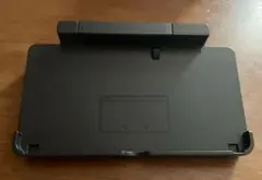 ニンテンドー3DS用充電台　未使用品