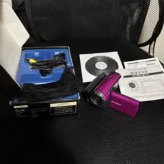 新品【値下げOK】エヴァンゲリオン デジタルムービーカメラDV230-EVA02 2025年最新】エヴァ デジタルムービーカメラの人気アイテム