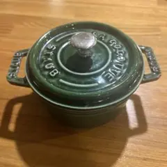 Item thumbnail for item fd3751bb-1d2b-4937-9801-388eb259fe86