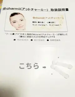 Item thumbnail for item e863fe56-9935-402f-8e5e-d1464921c587