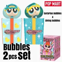 Item thumbnail for item 428fff41-2b8a-4050-9f4f-d038e06e93f8