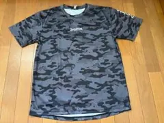 【新品】SVOLME サッカーフットサル プラクティスシャツ XL
