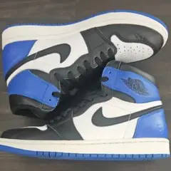 Item thumbnail for item 9a296b42-c561-4afa-bf51-0ec13a8cb14c