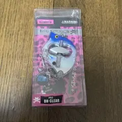 フロッグプロダクツ　ギルレイカー4点セット フロッグプロダクツ ギルレイカー