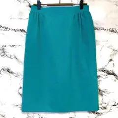 Item thumbnail for item d0dfc521-b0a2-40bb-87d1-816825062acb