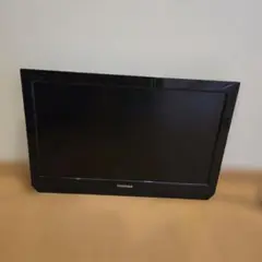 Item thumbnail for item 347b49fb-5ab3-49cc-9bd7-6f7036e705dc