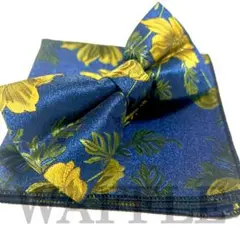 Item thumbnail for item cf80b799-bffa-4048-ba66-83be650e2fb5