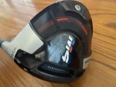 Item thumbnail for item c040aa94-89f5-4dc2-b5eb-c984513b6ebb