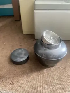 Item thumbnail for item 51db8b47-29f9-4351-a43c-8280756ebc91