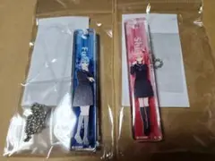 Item thumbnail for item a7180293-7612-4e66-bd76-bac2ad89cf35