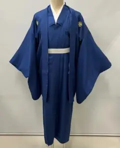 Item thumbnail for item de4e472c-4862-438e-878e-c6d871f786ad