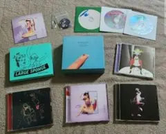 【非売品あり】 ニガミ17才 セット
