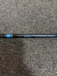 テンセイ　ブルー　TM50S テーラーメイドスリーブ付　ドライバー用