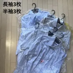 Item thumbnail for item 195b321e-1755-46ba-ab57-2ad53a9dfa50