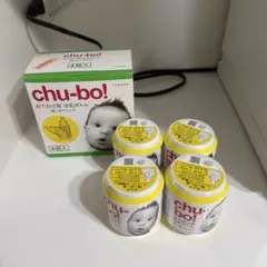 Item thumbnail for item cb4f7c05-aa3e-47d0-a7c8-9ff7a405664e