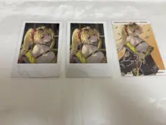にじさんじ/WORLDTOUR2025/福岡/星川サラ①