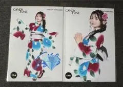 2025年最新】桐原美月 サインの人気アイテム - メルカリ