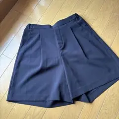 UNIQLOショートパンツ