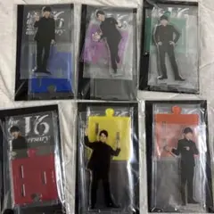 Item thumbnail for item c9809cf2-0a26-454c-8377-64e51bee9581