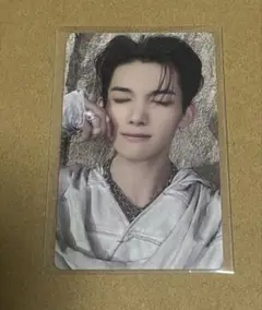 Item thumbnail for item 0ae2c58c-3705-49c4-8c3e-5471867994ec