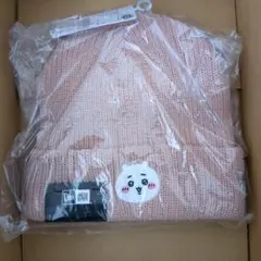 Item thumbnail for item f36bd556-0fe3-4f17-9eb2-58691ae9f713