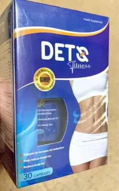 2025年最新】dets fitnessの人気アイテム - メルカリ