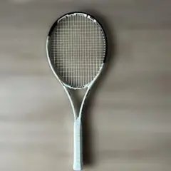 HEAD SPEED MP 硬式テニスラケット