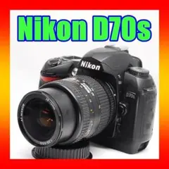 Item thumbnail for item 95e43b24-941a-4aec-bdea-9f7227e5994a
