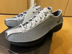 DOVER STREET MARKET ドーバーストリートマーケット 28.5