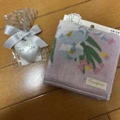 Item thumbnail for item 1d3b731c-f10b-4f86-9ac7-e6cc3b359efe