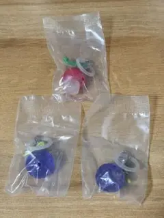 Item thumbnail for item c002bf10-3f24-467a-9eb6-3566fe8dabf5