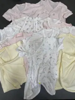 Item thumbnail for item aa424bfb-c057-4733-be98-186ff6ca3f05