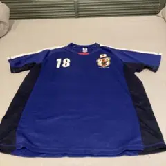 日本代表 本田圭佑 ユニフォーム