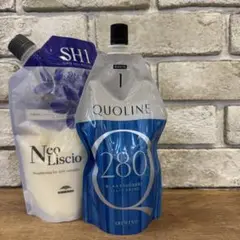 Item thumbnail for item c9aeeffc-8431-47e6-ad3f-22d068ea7b97