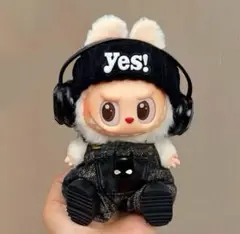 Item thumbnail for item d1b326cc-2557-49a6-ab45-477d94744df3