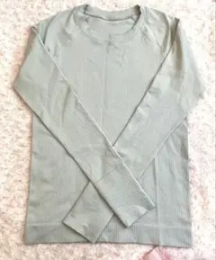 ルルレモン lululemon Rest Less Pullover