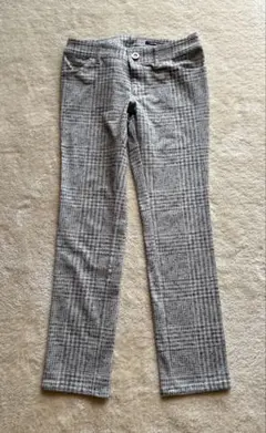 Item thumbnail for item f1aa778d-dd5c-47be-ac03-d5bc3d6436ed