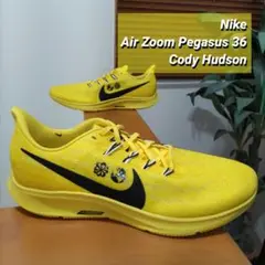 【貴重】NIKE CODY HUDSON ランニングウェア・シューズ7点セット m29025632955_1.jpg?1710070629