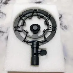 Item thumbnail for item 150aa031-20dd-46c4-b01d-433647ba115a