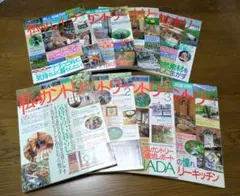 Item thumbnail for item 2e731040-434b-4688-8982-8c6739436c27