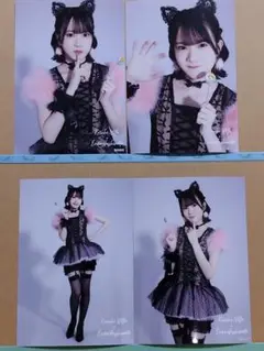 Item thumbnail for item 845b5f4a-61b3-44bc-9ea5-724d2b28b982