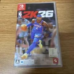 Item thumbnail for item 1c660f73-9eb6-4802-9ae3-082be66cf24a