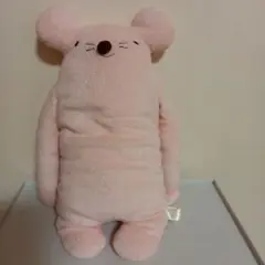 雑貨屋さん　ぬいぐるみ