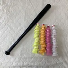 Item thumbnail for item fb8e2900-08cc-4d27-ba6d-ee4ed2b9933a