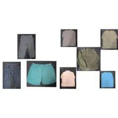 Item thumbnail for item c7464eb7-eeec-422a-98cf-3051c8c8e0ae