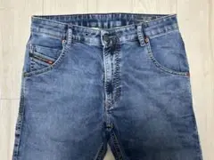 Item thumbnail for item a1fdecec-00c6-4515-a984-740ab02c7cd7
